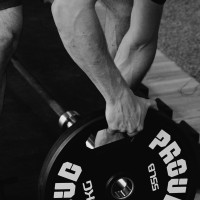 How to start trainin%3F Cover